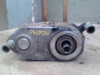 MAZDA 6 02-05 Olajhűtő