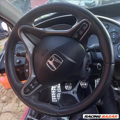 Honda civic  kormánylégzsák,müszerfal jobb zsák  eladó..