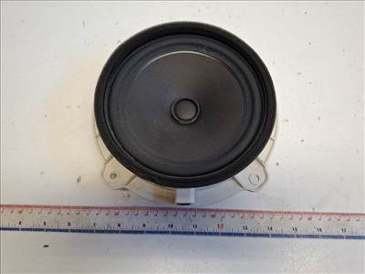 Hyundai IX35 (ELH) bal első hangszóró 963302S500