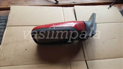 Volvo 30800263 S40 V40 bal tükör