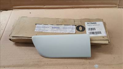 Volvo 9178499 S70 V70 sárvédő díszléc