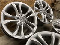 18 colos gyári Audi TT alufelni 18 col 5x112