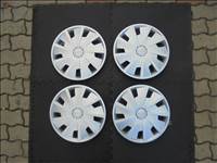 Újszerű 15-ös Seat gyári disztárcsa eladó 