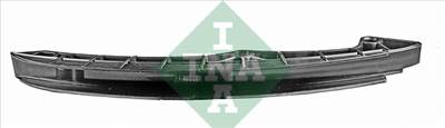 INA 552 0181 10 - vezérműlánc vezetősín AUDI SEAT SKODA VW