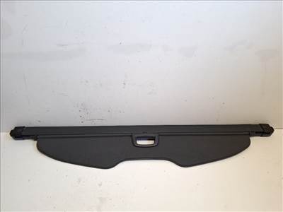 Opel Antara  kalaptartó 96860954
