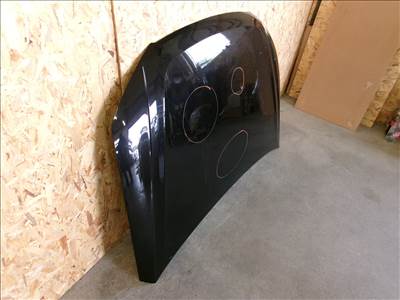 SEAT ATECA 575 motorháztető 2016-