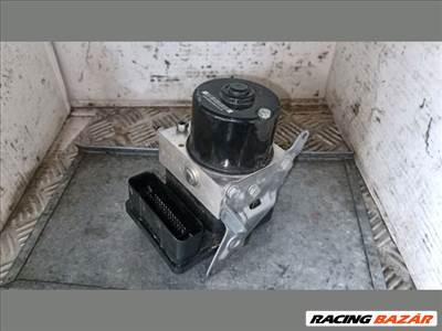 BMW M3 E90, E91, E92, E93 ABS Kocka *82130* g9h7106h03 3452677715901