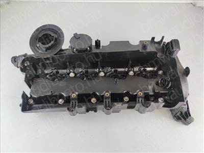 BMW 1 (E81) 116 d N47 Szelepfedél (7797613, 11127797613, 11128508570)