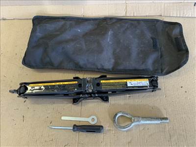 Opel AstraH/ZafiraB emelő készlet