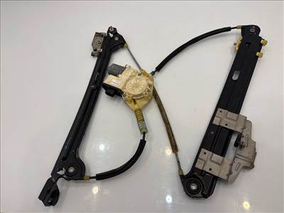 BMW F07 5GT Jobb hátsó ablakemelő szerkezet 840311310