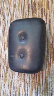 Keeway super shadow hátsó ülés 