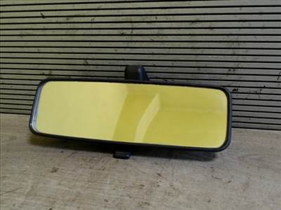 FIAT PUNTO II. Belső visszapillantó tükör