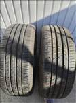  235 55 19 hankook 235/55 R 19 nyári gumi 2 db 2022.08.hét