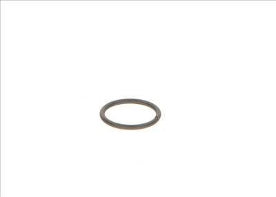 tömítőgyűrű BOSCH F 00V C23 002 for BMW, VOLVO