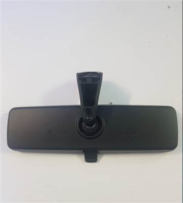 Fiat Tipo 2015- új belső visszapillantó tükör 735436213