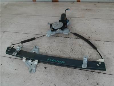 CHEVROLET LACETTI Jobb első ablakemelő szerkezet elektromos