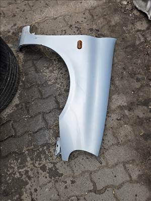 Renault Clio II, Renault Thalia I Jobb első sárvédő