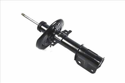 Renault Fluence első lengéscsillapító