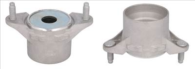 Mercedes B-Class (W246) hátsó toronycsapágy és szilent