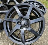5x108 17 Europe Ford alufelni r17 " TPMS