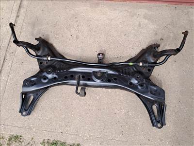 Suzuki Ignis III bölcső 