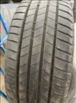  205/5516" használt Bridgestone nyári gumi gumi