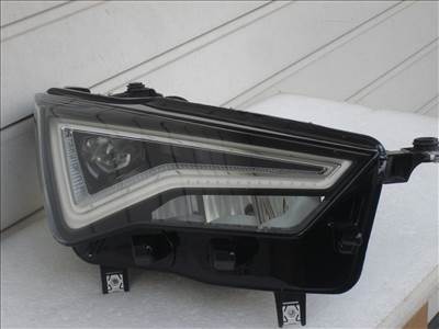 Seat Ateca Facelift Jobb első Fényszóró 576941032B 2020-tól