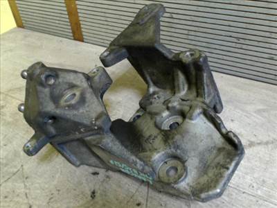 MITSUBISHI LANCER 04.06.01-07.05.30 Generátor tartó bak