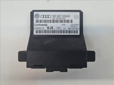 Volkswagen Golf VI gateway (33382) 1k0907530ad