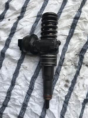 Volkswagen Jetta V 1.9PD BLS PD elem 038130073BN