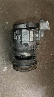 Toyota RAV4 (XA20) klímakompresszor 