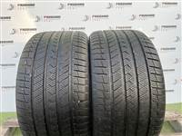 275/35 R20 Vredestein Quatrac Pro négyévszakos gumi ÚJ