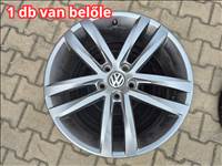  5x112 18" alufelni (29261)