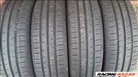  185/65 R15" új Kumho nyári gumi garnitúra