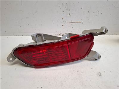 Mazda CX-3 bal hátsó ködlámpa DB3E5136Y