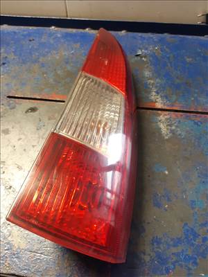 Volvo V70 00-06 Jobb Hátsó Lámpa