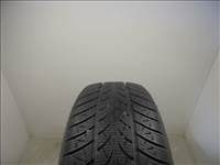 Triangle TW401 215/65 R16 