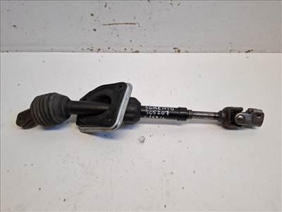 Kia Sorento (XM) kormánykardán