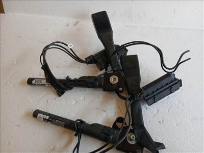 opel corsa e 2014- 2014-2019 övfeszítő   13427748