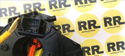 Ford Fusion FORD fusion Légzsák 8e6714a664aa