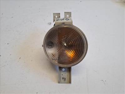 Mini cooper (R50/R53) jobb első villogó 7165862