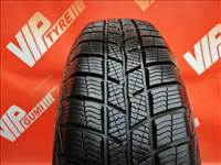 175/80 R14 Barum  téli gumi