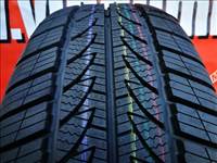 195/60 R15 Point S  négyévszakos