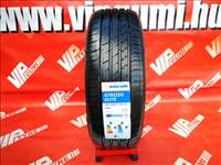205/55 R17 Sailun Atrezzo Elite nyári gumi