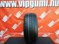 225/40 R18 Tracmax  téli gumi