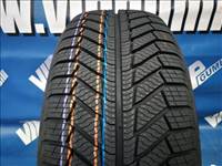 225/55 R17 Point S Winter S FR téli gumi