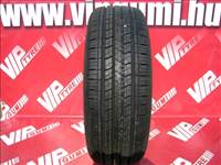 235/60 R17 Kumho  nyári gumi