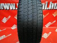 285/45 R22 Bridgestone  nyári gumi