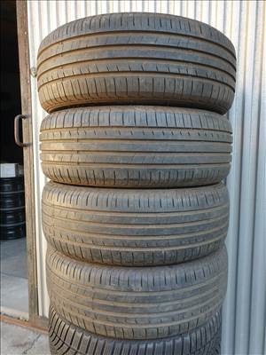  225/60 16 Tracmax X-Privilio