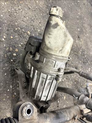 Opel Zafira B kormányszervó, hidraulikus kormányszervó szivattyú 